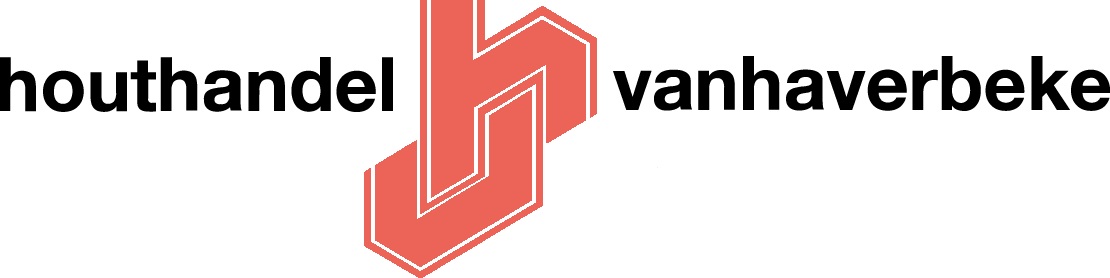 Houthandel Vanhaverbeke